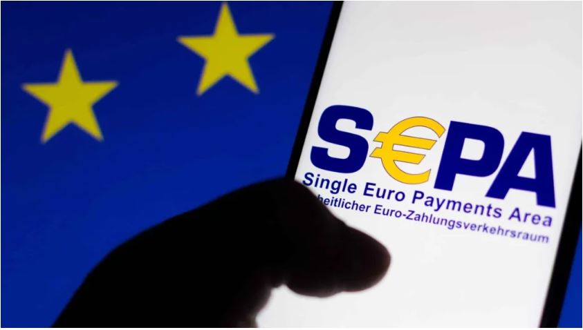 Vonesat në SEPA i kanë kushtuar Kosovës 29 mln euro në gjashtë muaj